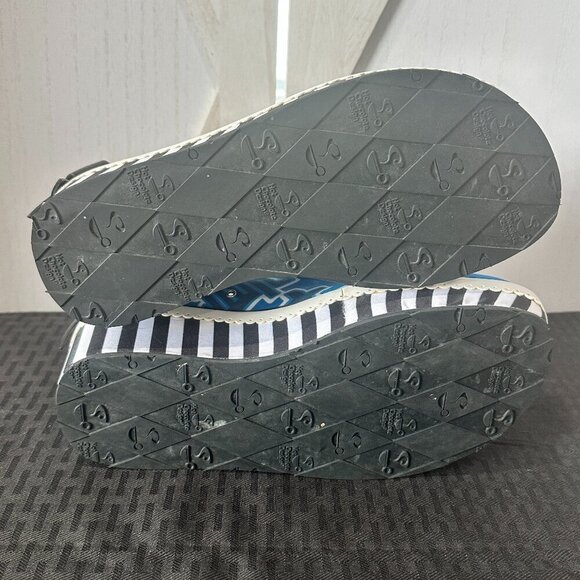 Chocolaticas® Aristocrat Lolita Women's Mary Jane Platform - Picture 10 of 14